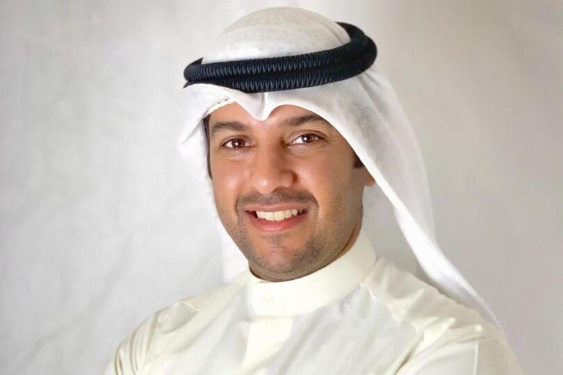 sakan-unveils-landmark-gcc-residential-real-estate-report-383bln-transactions-rapid-growth-market-2, 8622493,